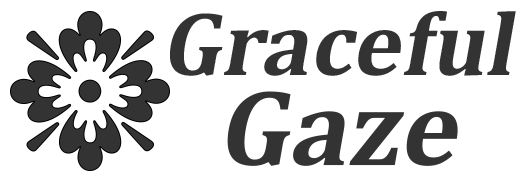 gracefulgaze.online