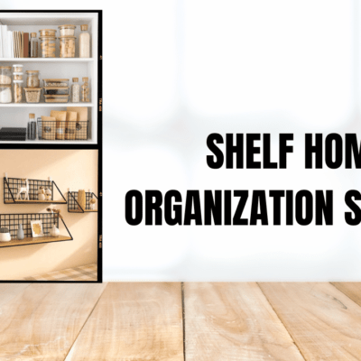 Home Organization Services: Transform Your Space with Expert Help